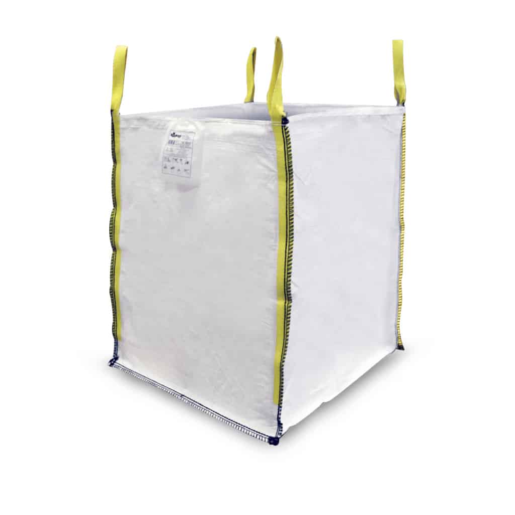 Big Bag 1500kg