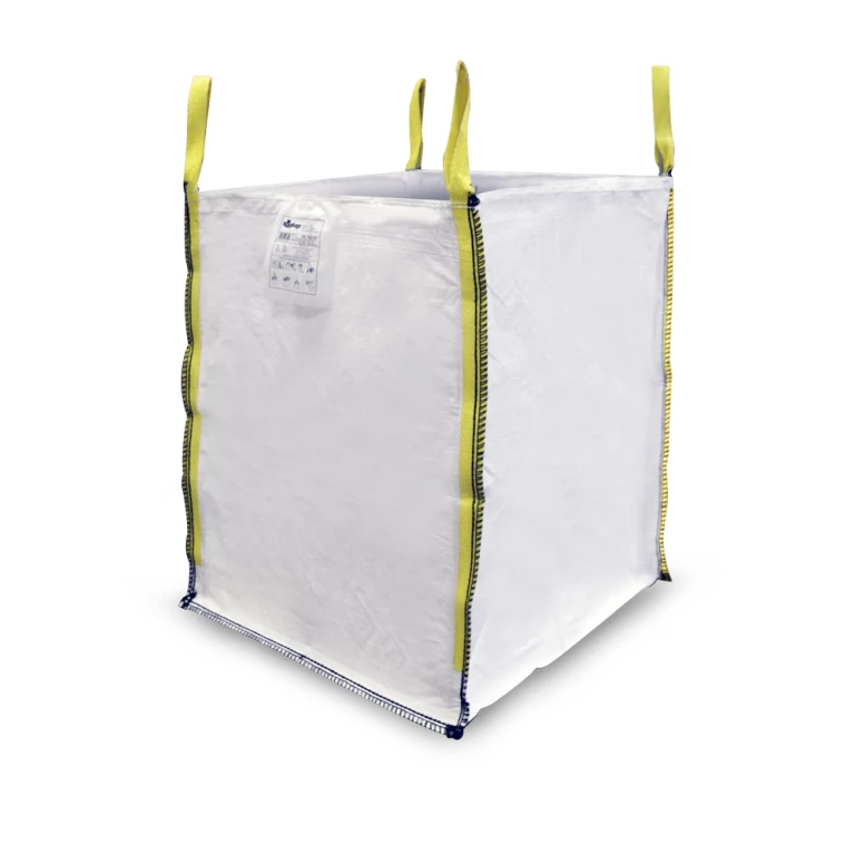 Big Bag 1500kg