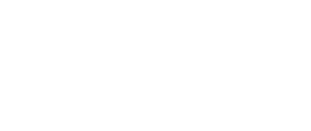Big Bags Britain