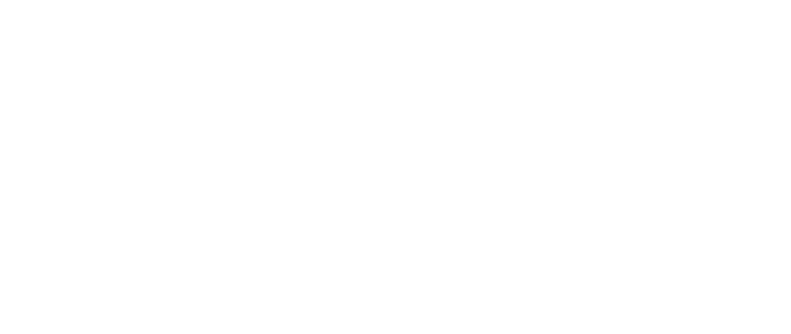 Big Bags Britain