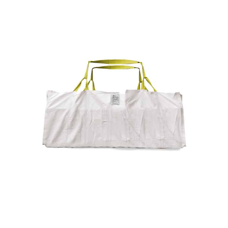 Container Big Bag