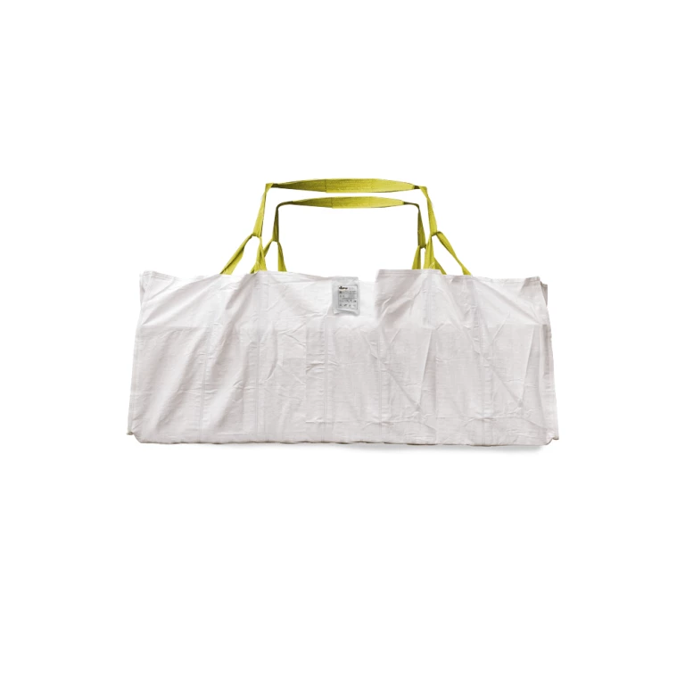 Container Big Bag