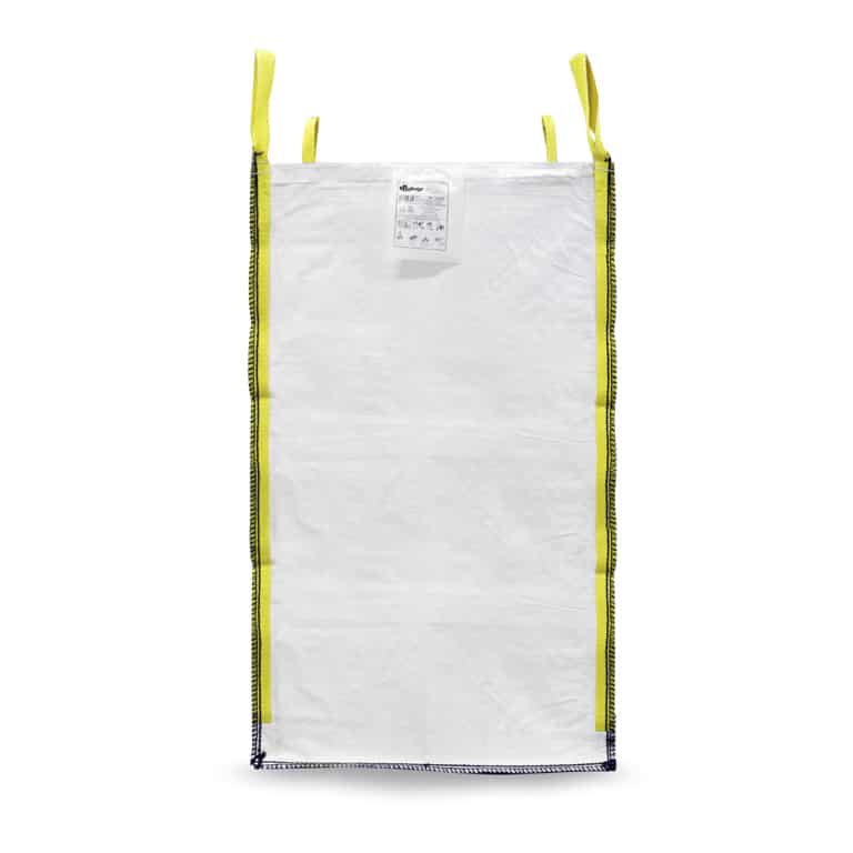 Hoge Big Bag