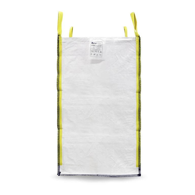 Hoge Big Bag