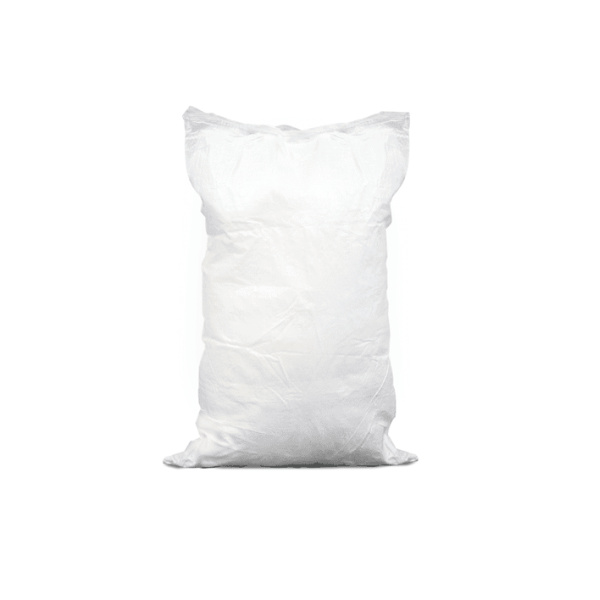 Rubble Bag