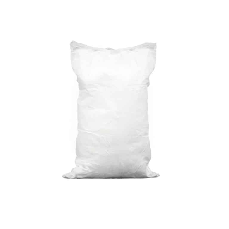 Rubble Bag