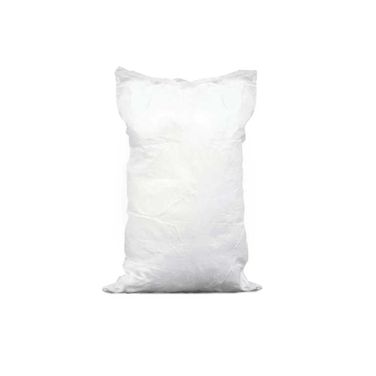 Rubble Bag