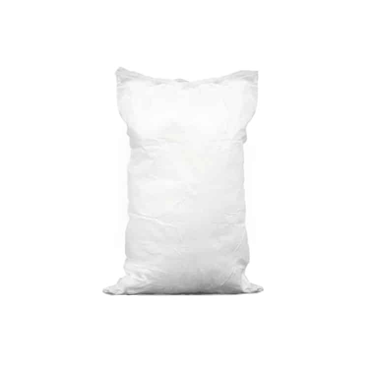 Rubble Bag 60x100cm