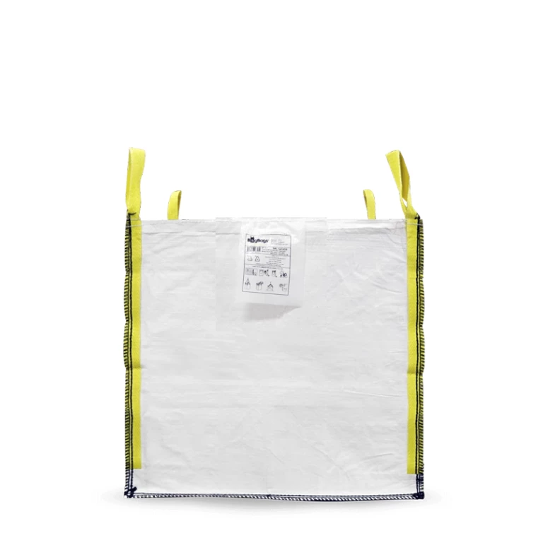 Big Bag 80x80x80cm