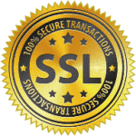 SSL teken