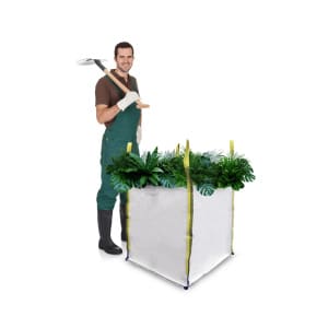 Garden waste Bag