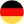 m flag Germany