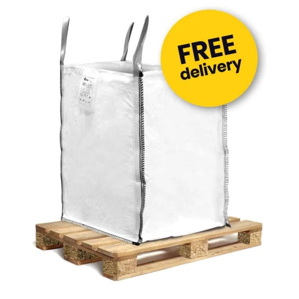 Big Bag Deal