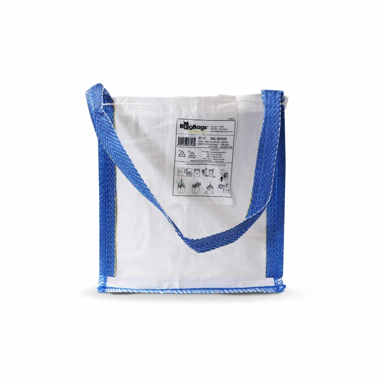 Mini Big Bag