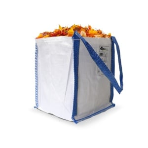 Garden Bag