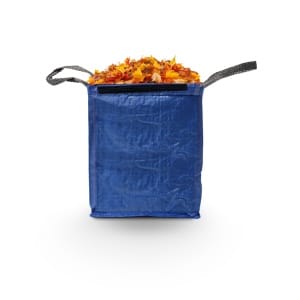 Garden Sack