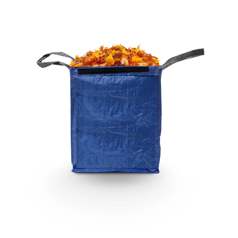 Garden Sack